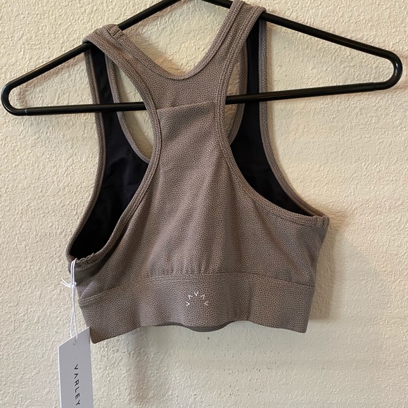 Varley Berkeley Bra Size: XS NWT - Picture 2 of 5